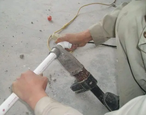 南澳漏水维修电话
