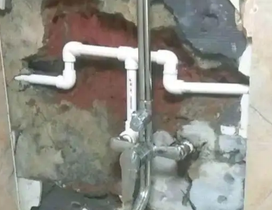 南澳卫生间漏水检测电话