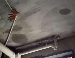 南澳漏水维修电话