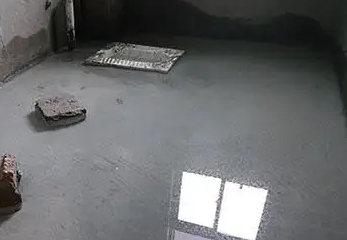南澳卫生间漏水检测多少钱