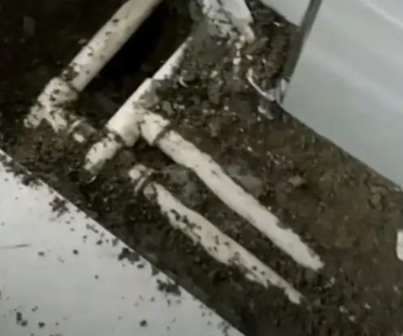 南澳卫生间漏水检测哪家好
