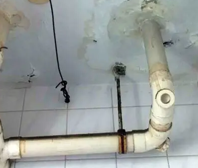 南澳卫生间漏水检测多少钱