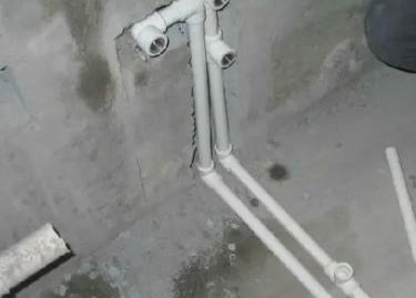 南澳查漏水多少钱