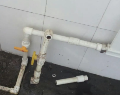 南澳查漏水哪家好
