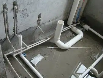 南澳水管维修多少钱