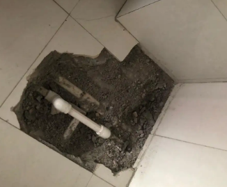 南澳查漏水哪家好