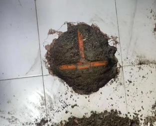 南澳查漏水多少钱