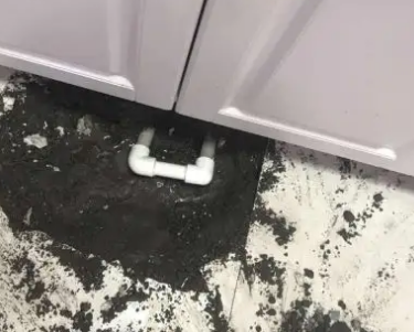 南澳查漏水哪家好