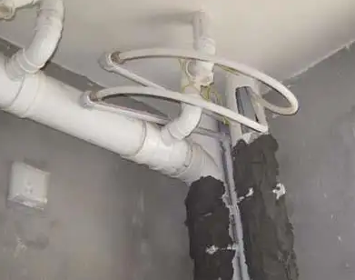 南澳水管维修哪家好