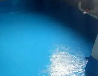 南澳卫生间防水哪家好