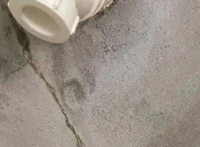 南澳卫生间漏水检测哪家好